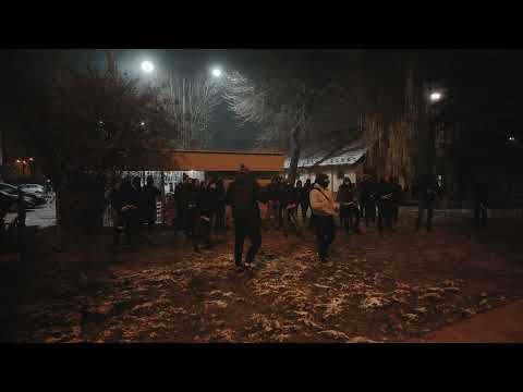 ᴛʀᴢʏᴍᴀᴊᴄɪᴇ sɪᴇ̨ ʟᴜᴅᴢɪᴇ!