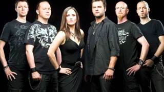 Van Canto - Neuer Wind [Break the Silence]