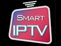 Video for smart iptv 24 hour test