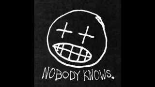 Nobody Knows / Willis Earl Beal