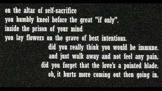 Michael De Jong - Magnificent Obsession video