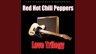 Knock Me Down (Live)