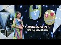 Nella Kharisma - Sawangen 2 (Official Music Video)