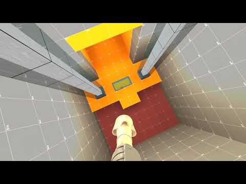 Boshy on jump_kinetics_c1 - 01:51.989