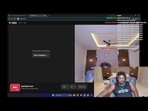 New police case issue anshif moonjikkal