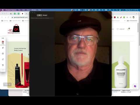 Review for Kyptronix LLP