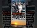 Grace Kelly & Cary Grant — A Friendship That Lasted Until Her Death #facts #movie #new #film #duet
