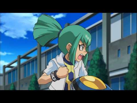 download lagu mp3 mp4 Yugioh 5ds, download lagu Yugioh 5ds gratis, unduh video klip Download Yugioh 5ds Mp3 dan Mp4 Youtube Gratis