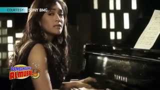 JOANNA AMPIL SA NET25 PAMBANSANG ALMUSAL ngayong Lunes (Aug. 24)