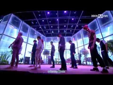 Download Kpop Exo Love Me Right Hangul Eng Sub 3gp Mp4 Codedwap