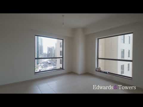 صورة مصغرة لفيديو العقار