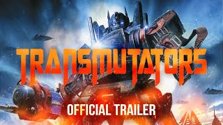 Trailer Thumbnail