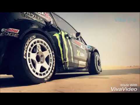 download lagu mp3 mp4 Zamil Zamil Arabic Songs Mp3, download lagu Zamil Zamil Arabic Songs Mp3 gratis, unduh video klip Zamil Zamil Arabic Songs Mp3