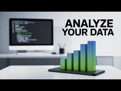 "Start Your Data Analyst Journey! | Tech Twist with Biswajeet"