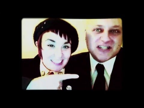 LOOKING 4 THE KLF- MASH UP + REMIX WINNERS, RUNNER UPS AND HONORS!