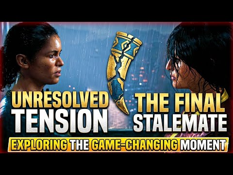 The Leak That Changed Chloe Romar%e2%80%99s Legacy Forever%e2%80%94find Out Why