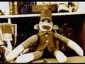Two loons for tea "Monkey" video contest - daigorone Two loons for tea "Monkey" video contest