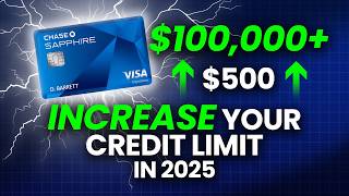 Boost Your Credit Score FAST with These Tips!