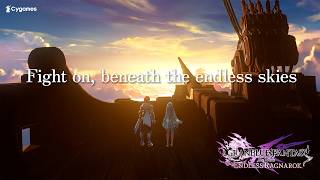 Download lagu Granblue Fantasy: Relink - Endless Ragnarok | Story Spot mp3