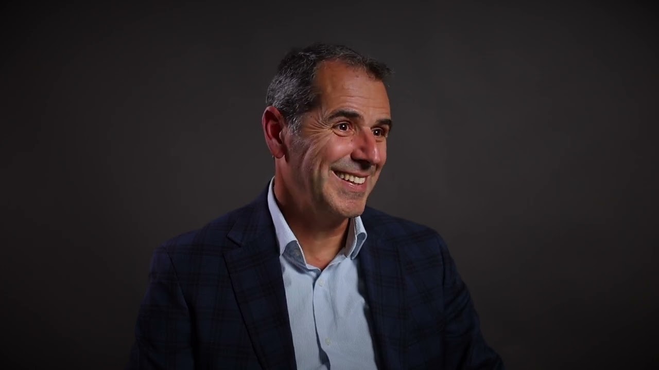 Partners Who Know Your Values