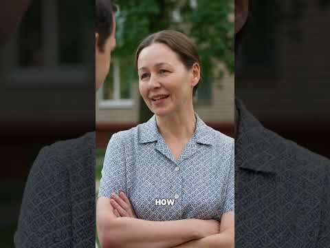 Как я с помощью махинаций и хитростей смогу купить вишневую девятку в СССР. Реальная история.