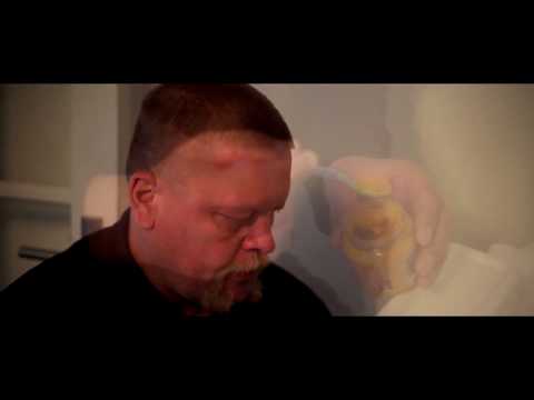 download lagu mp3 mp4 John Maes, download lagu John Maes gratis, unduh video klip John Maes