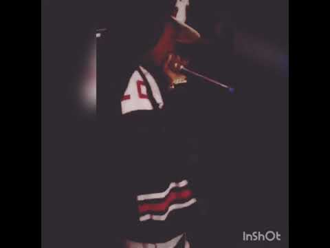 Enterate lo que paso con angel graph la maxima de barahona