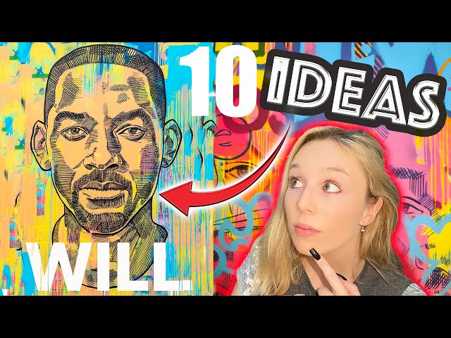 Vídeo relacionado con Will (Biografías y Memorias)