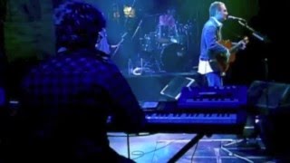 David Gray - Sail Away