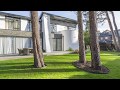 Luxury Property Video Inverness Road