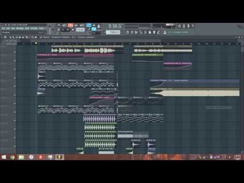 Ed Sheeran NWYR Hardwell-Castle On The Hill x Don't You Worry Child x ID (Hardwell Mashup)FullRemake