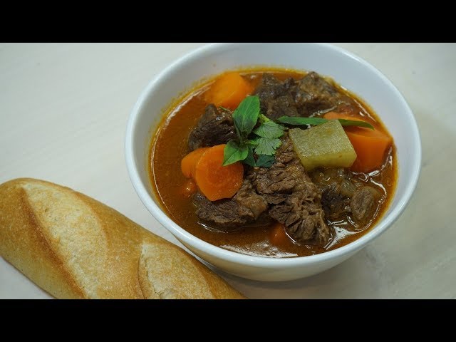 Bo Kho videó kiejtése Angol-ben