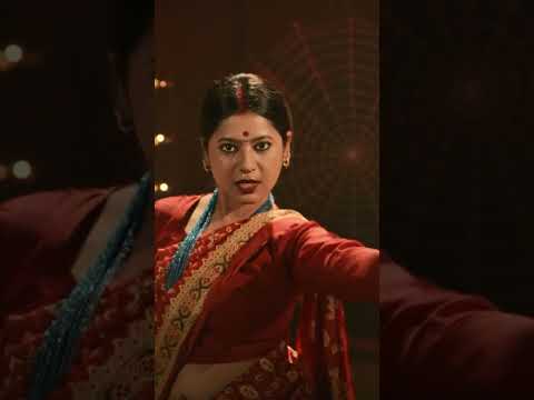 Bujhina Maile - BOKSI KO GHAR Nepali Movie Song | Prakash Saput, Keki, Samikshya, Sulakshyan, Rama