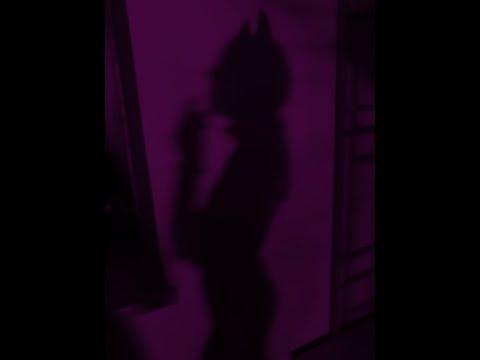 [FREE FOR PROFIT TAGLESS] Freestyle x Do Not Resurrect x Lil Revive Type Beat (Prod. Kreshie)