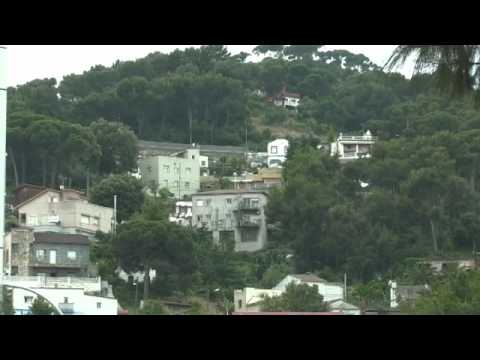 Ullada a Ciutat Meridiana.mp4