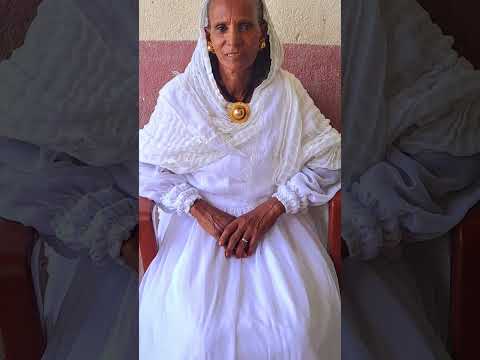 ግርማ ዝዓሰላ፡ ልቦና ሂያዉነት.........