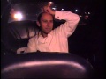 Taxi Cab Confessions Larry X