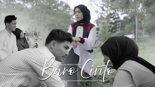 Download lagu BARO CINTO - Balqist Putri Alexa mp3 Download lagu BARO CINTO - Balqist Putri Alexa mp3