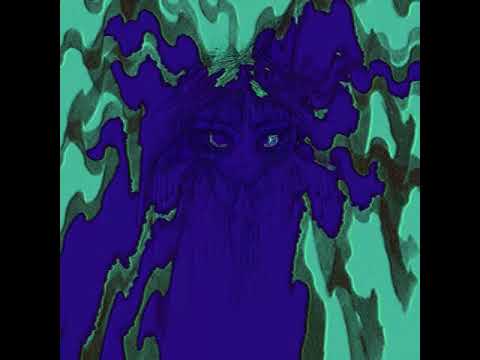 suiramflow - medusa remix ft. Nado45 (prod. getzh) [dir. by @blood.doves]