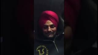 Sidhu moosewala unseen video || Illuminate || Sidhu moosewala talking about Illuminate! ||