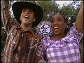 DISNEY SING ALONG SONG AT DISNEY WORLD Campout Turkey In The Straw Square Dance In 8K 60FPS