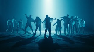 Video thumbnail image