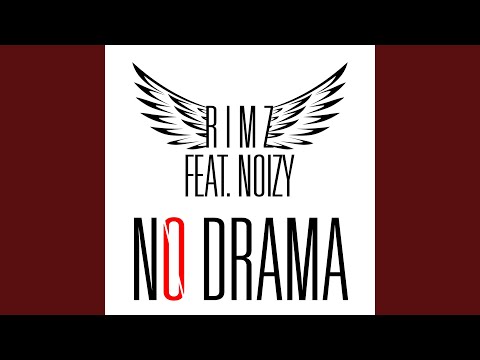 No Drama