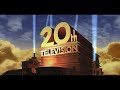 Fuzzy Door 20th Television Hulu Originals 2022