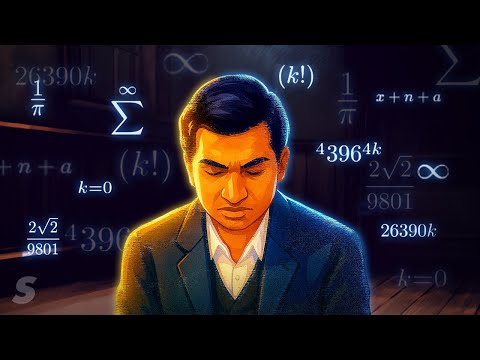 Die größte Tragödie in der Mathematik