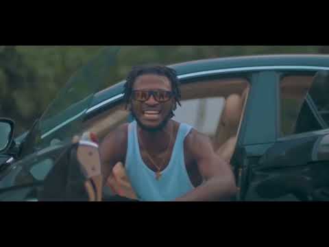 Args X Freeboi Lamma - UK 2 Cameroon [Music Video] Prod. Akimbo