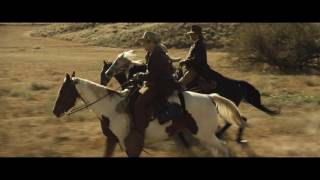 Bone Tomahawk streaming: where to watch online?