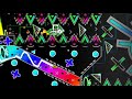 [4K] Anathema by NikroPlays