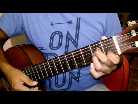 Better Love - Hozier
