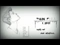 7G Rainbow Colony Pain Full What S App Status